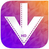 HD Video Downloader - New 2017 icon