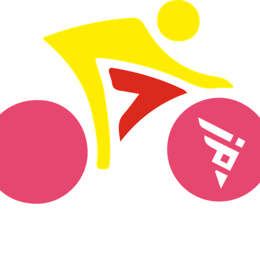 Virtua Cycling Header - AppWisp.com