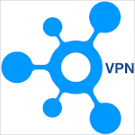 Cover Image of Tải xuống NewNode VPN 2.0.0 APK