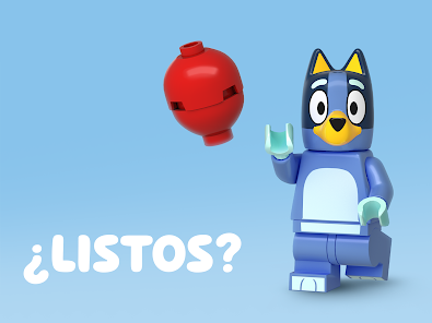 Imagen de la captura de pantalla