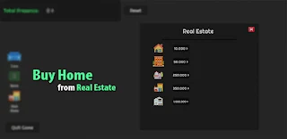 Crypto Currency Simulator - Screenshot 1