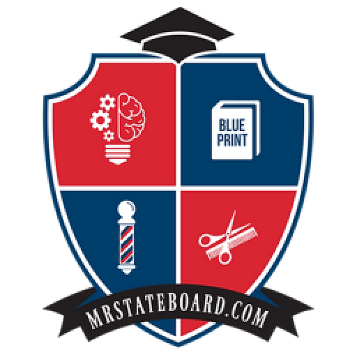MrStateboard logo