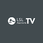 LSL TV Apk