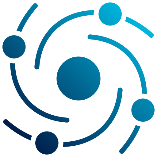 MARC-VPN logo