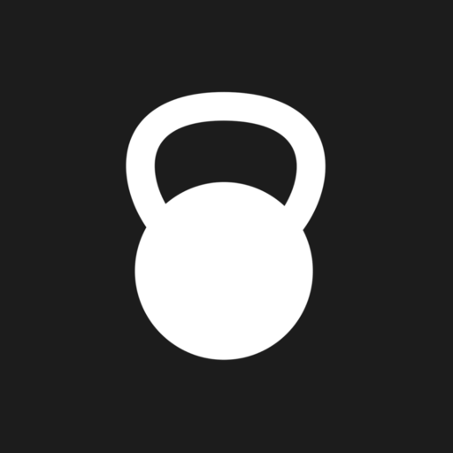 MPFIT logo