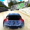 Rally Racer Dirt icon