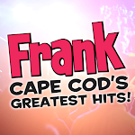 Cover Image of डाउनलोड Frank-FM Cape Cod  APK