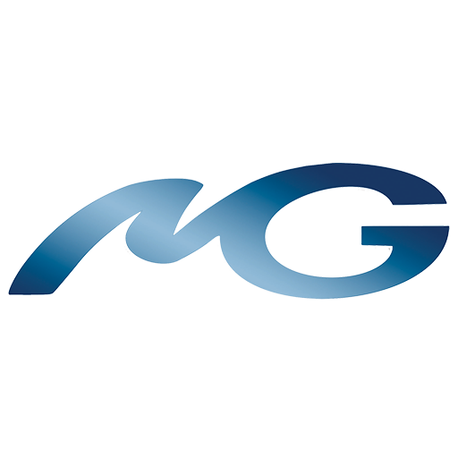 MiniGadgets logo