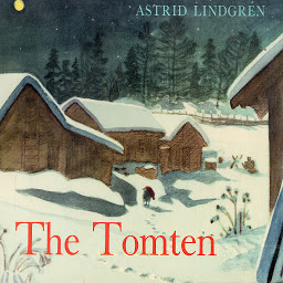 Icon image The Tomten