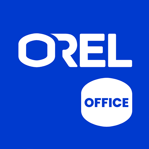 Oreloffice