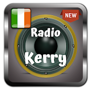Radio Kerry Live All FM Radio Ireland Free Online