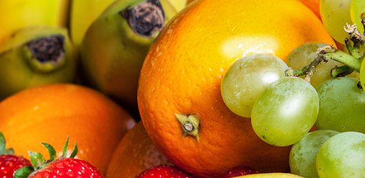 All Fruits Hd Wallpapers on Windows PC Download Free  -  