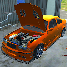 My First Summer Car: Mechanic: Download & Review