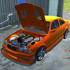 My First Summer Car: Mechanic 5