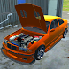 My First Summer Car: Mechanic - Androidアプリ