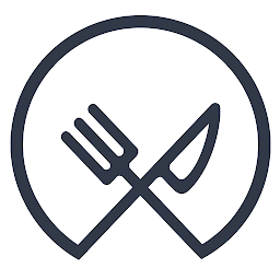 Alexanders Cafe Dapto: Download & Review