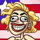 Troll Face Quest: USA Adventure 2.4.0