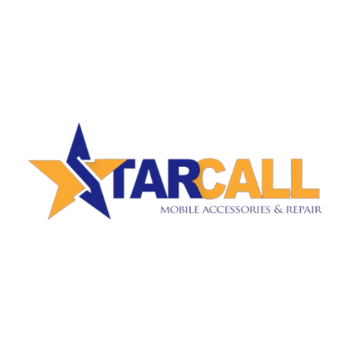 Najem Starcall