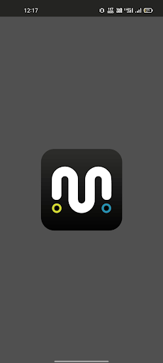 Mozilit Screen 3