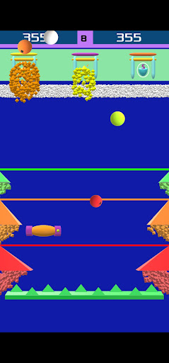 Block Off Screen 3