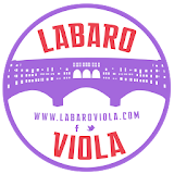 Labaro Viola Fiorentina icon