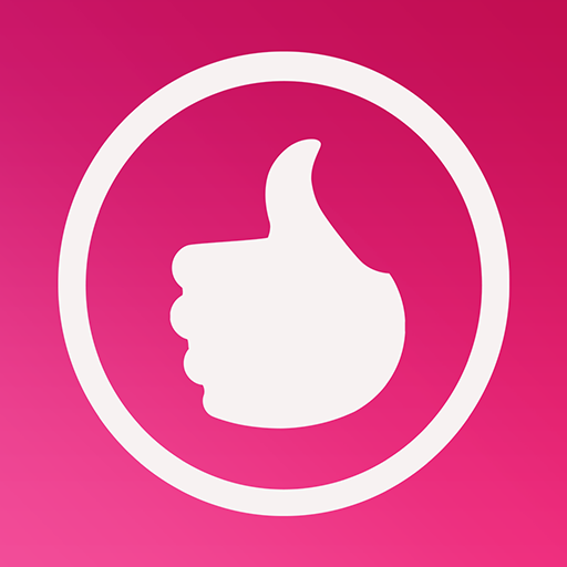 GotChosen Header - AppWisp.com