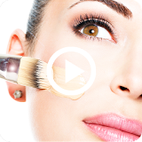 1000+ Makeup Tips For Girls icon