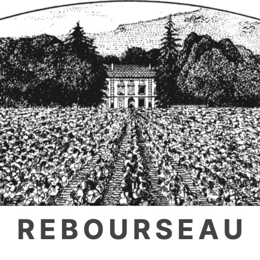 Domaine de Rebourseau Download on Windows