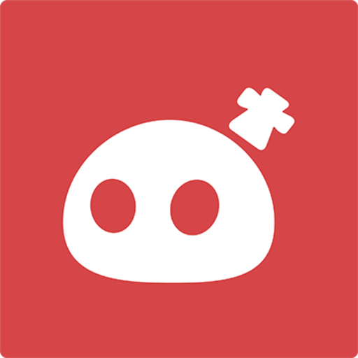 BotNet logo