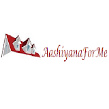 AashiyanaForme icon