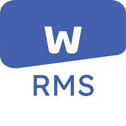 Icon image Workpulse RMS