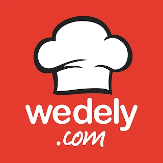 Wedely apk