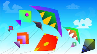 Pipa Combate 3D - Kight - Screenshot 1