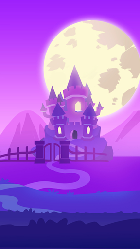 Halloween Craze Screenshot 1 - AppWisp.com