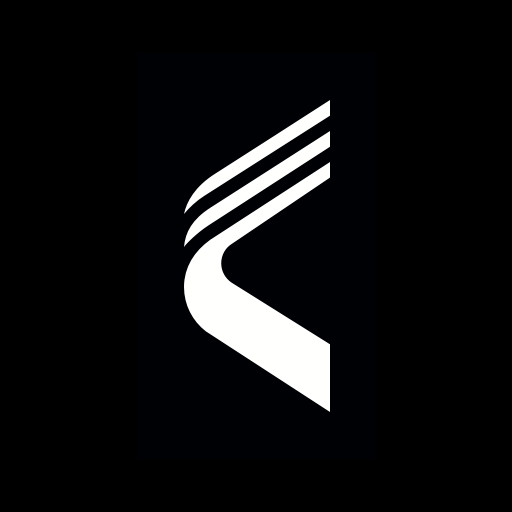 Vector - AppWisp.com