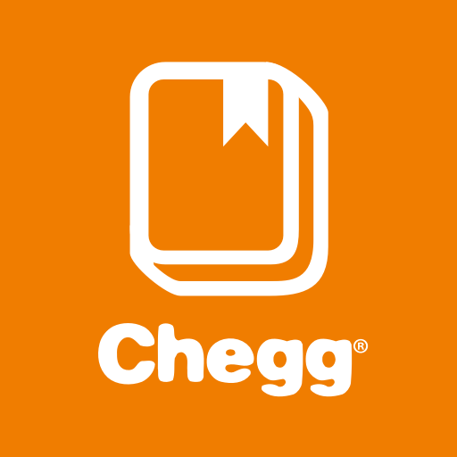 Free Chegg Answers 