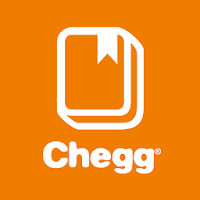 Chegg eReader - Study eBooks and
