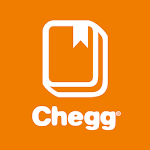 Chegg eReader - Study eBooks & eTextbooks Apk