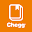 Chegg eReader - Study eBooks & eTextbooks APK icon