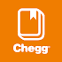 Chegg eReader - Study eBooks & eTextbooks2.4.0