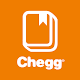 Chegg eReader - Study eBooks & eTextbooks Скачать для Windows