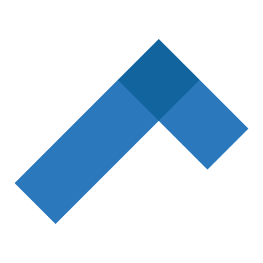 Properto logo