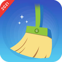 Phone Cleaner - Junk Cleaner