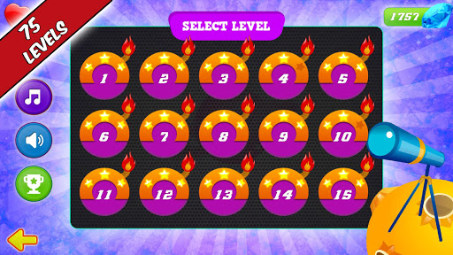 Bombing Dude - Aliens Attack