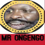 Cover Image of Download Mr Ongengo songs, kisii Songs- kisii local music. 9.8 APK