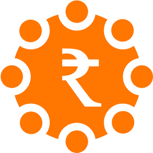RingMoney Invest Download on Windows