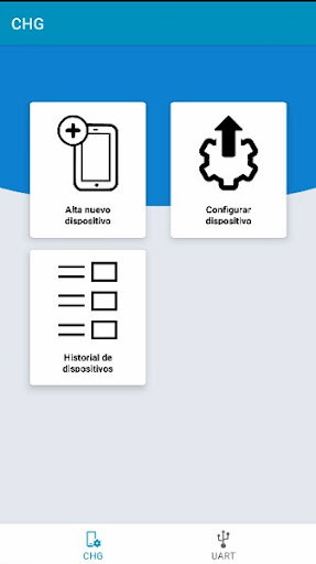 GIE Tools Screen 2
