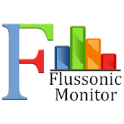 Top 6 Entertainment Apps Like Flussonic Monitor - Best Alternatives