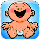 Tickle Time icon