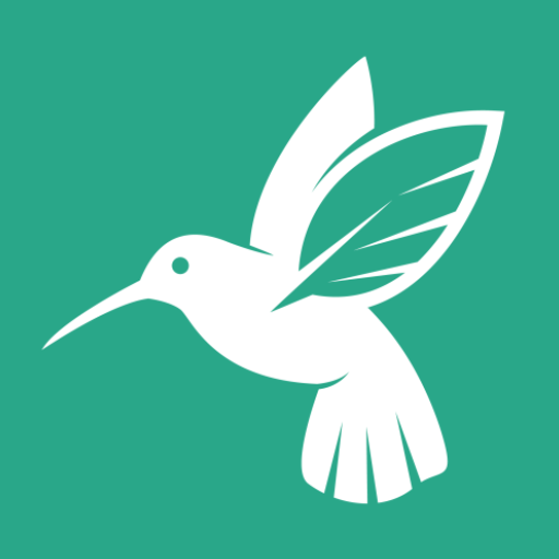 GoWabi - Beauty & Wellness logo